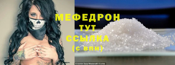 амф Долгопрудный