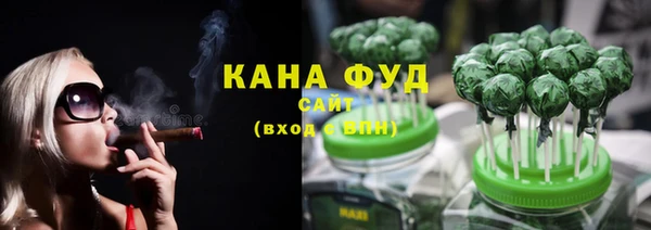 молекула духа Навашино