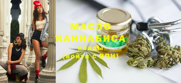 шишки Михайловск